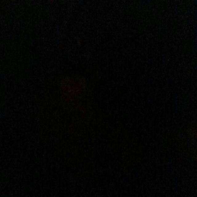 Gamis Syari Atasan Couple Sarimbit Batik Ramadhani Lita Prada