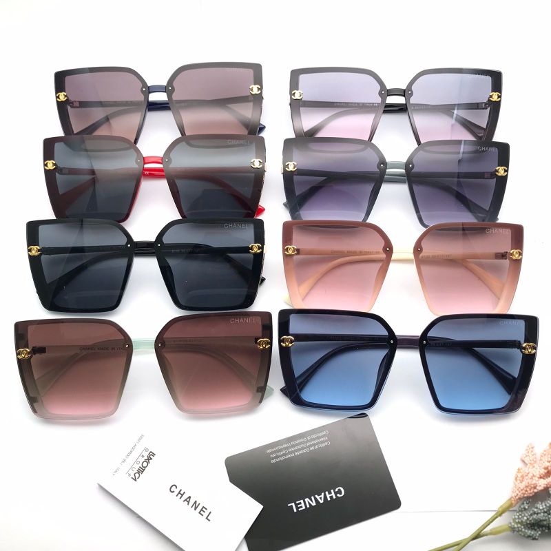 [ KACAMATA WANITA TERBARU ] KACAMATA FASHION WANITA | KACAMATA 8135