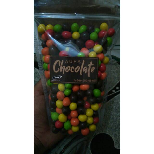 

Lagie febby warna