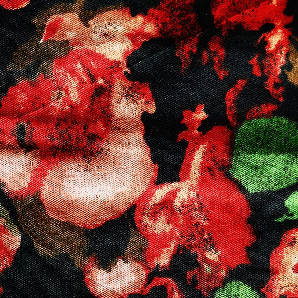

Tkn 18233 (Harga per 2 Yard)