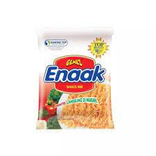 SNACK MIE ENAK GEMEZ 1 DUS MI GEMEZ ENAAK CEMILAN JAJANAN MURAH MIE KREMES ENAK BANGET HAMPERS