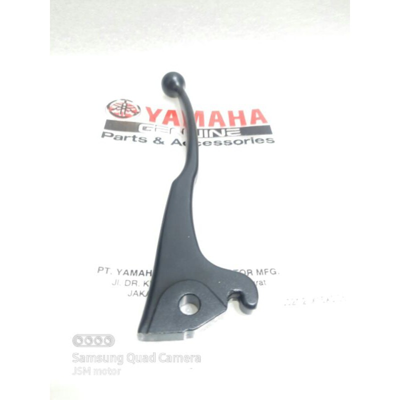 HANDLE REM YAMAHA VIXION VIXION NEW ASLI