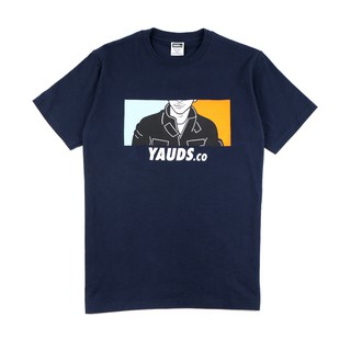 Toko Online Yauds.co Official Shop | Shopee Indonesia