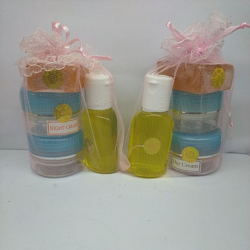 paket cream walet biru