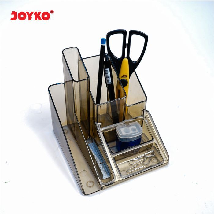 

Murah Scissors / Gunting Joyko ZZ-65 Keren