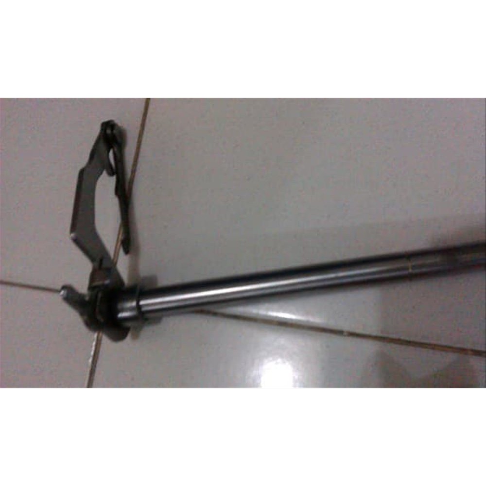 As Gir Depan Rxking Kw super LESTARI