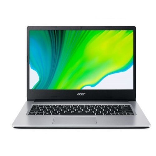 Gramedia Banjarmasin - LAPTOP ACER A514-54-3291