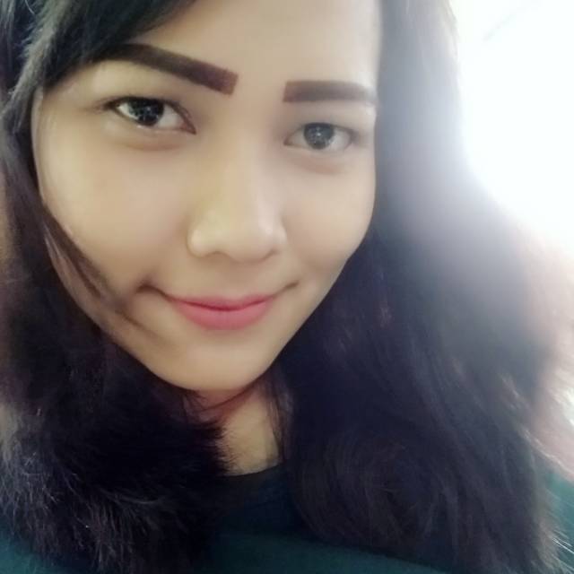 lita_syafira05