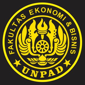 Cutting Sticker Stiker Oracal Fakultas Ekonomi UNPAD