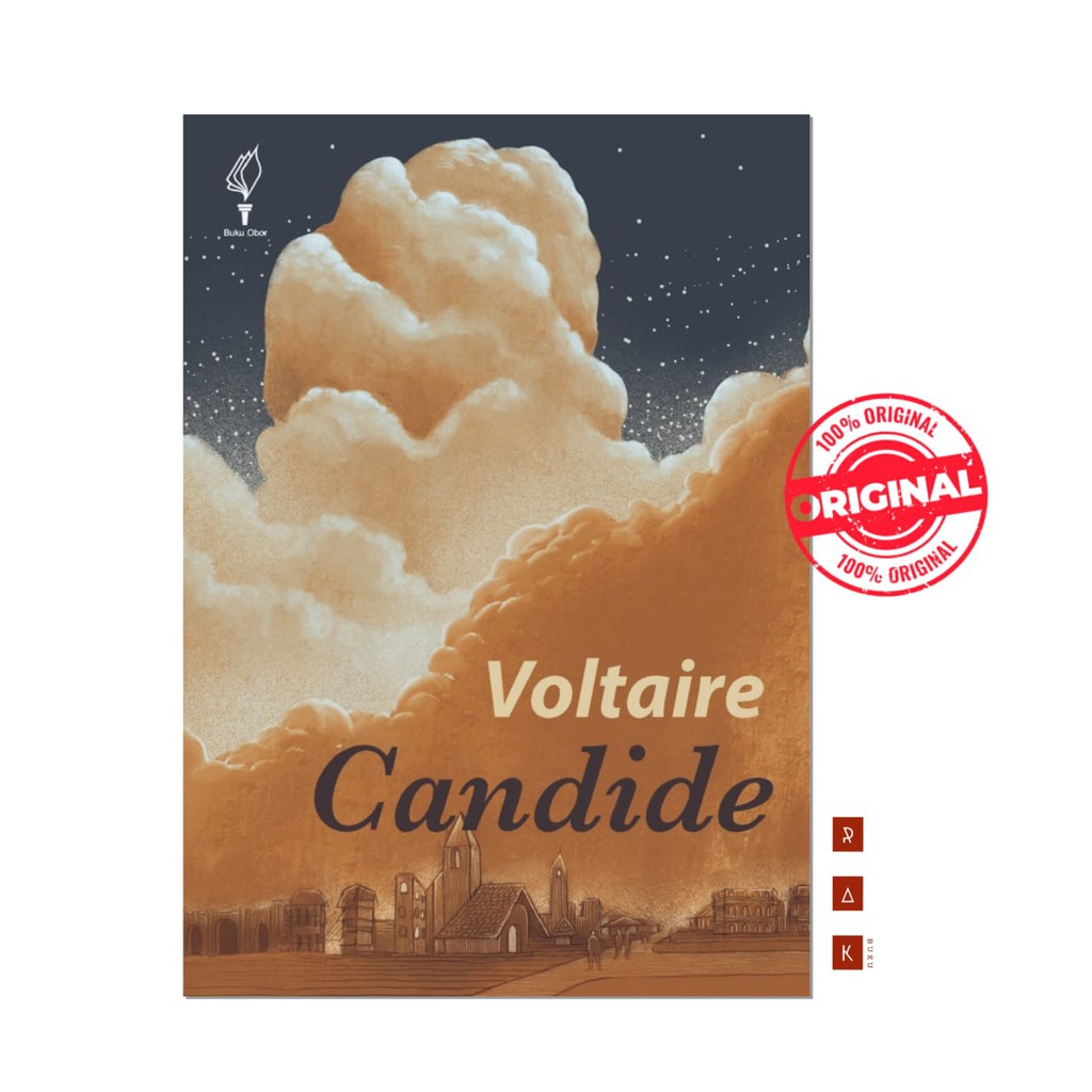Candide