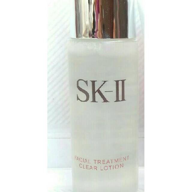 Harga ftcl 30ml Terbaru Jan 2025 |BigGo Indonesia
