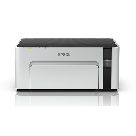 Printer EPSON M1120 Monochrome Wi-Fi - EPSON M1120 Ink Tank Printer