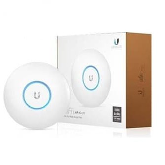 Solusi Ubiquiti,Unifi AP AC Lite, UAP-AC-LTE Diskon