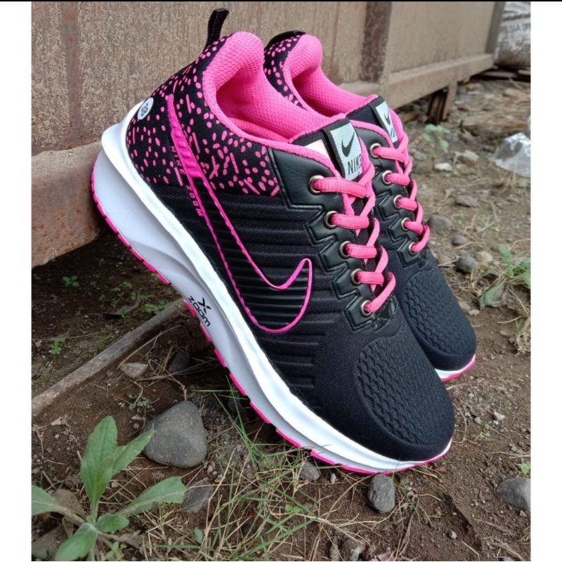 sepatunike/sepatukeren/sepatumurah/sepatusenam/sepatu joging