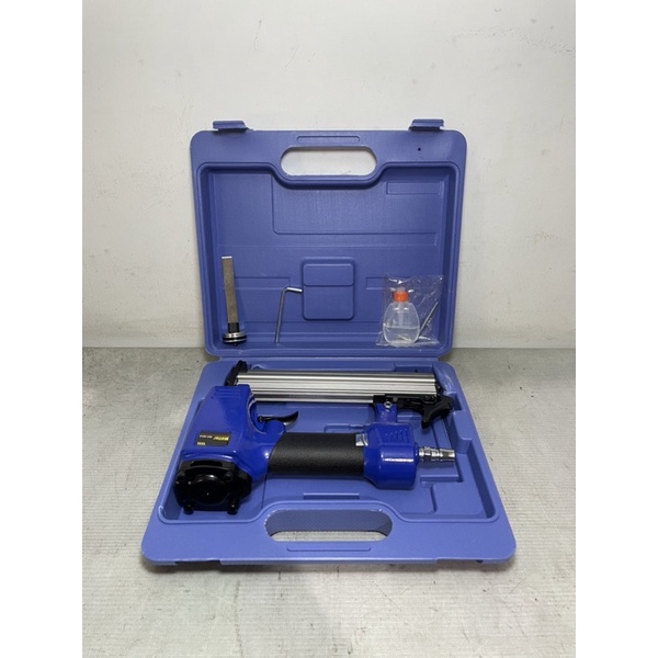 mesin staples tembak 1022J mollar / mesin staples tembak angin 1022J mollar / mesin staples tembak a