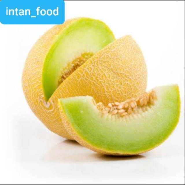 

MELON SUPER