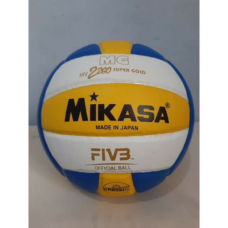 [OBRAL] BOLA VOLLY ANAK/BOLA VOLI MURAH/BOLA VOLI BAGUS