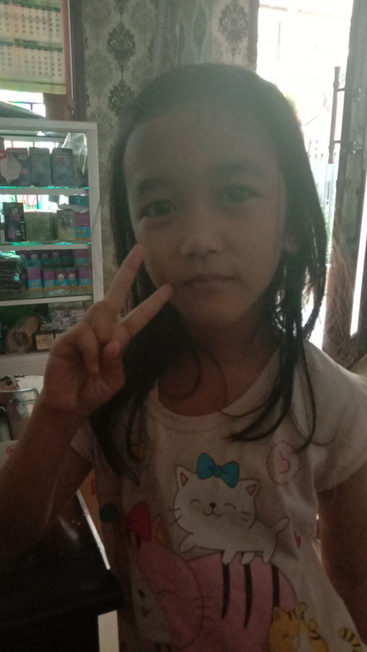 *hot* Ms Gamis Batik Sriwedari Maxi Super Jumbo Xxl Ld 110cm Bumil/busui Katun Sogan ,,