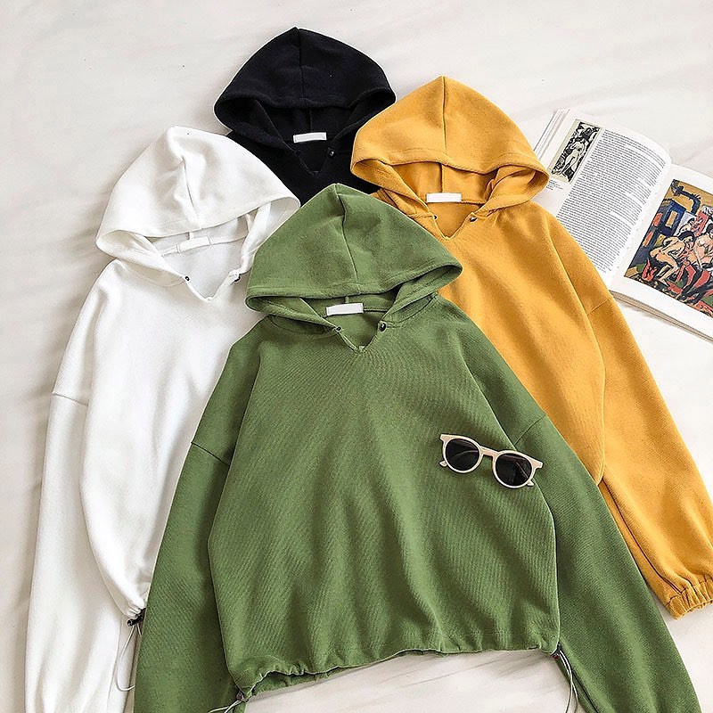 WINDU SWEATER-SWETER KOREA-SWEATER WANITA-ATASAN WANITA-KOREAN SWEATER-ATASAN KOREA-KOREA STYLE