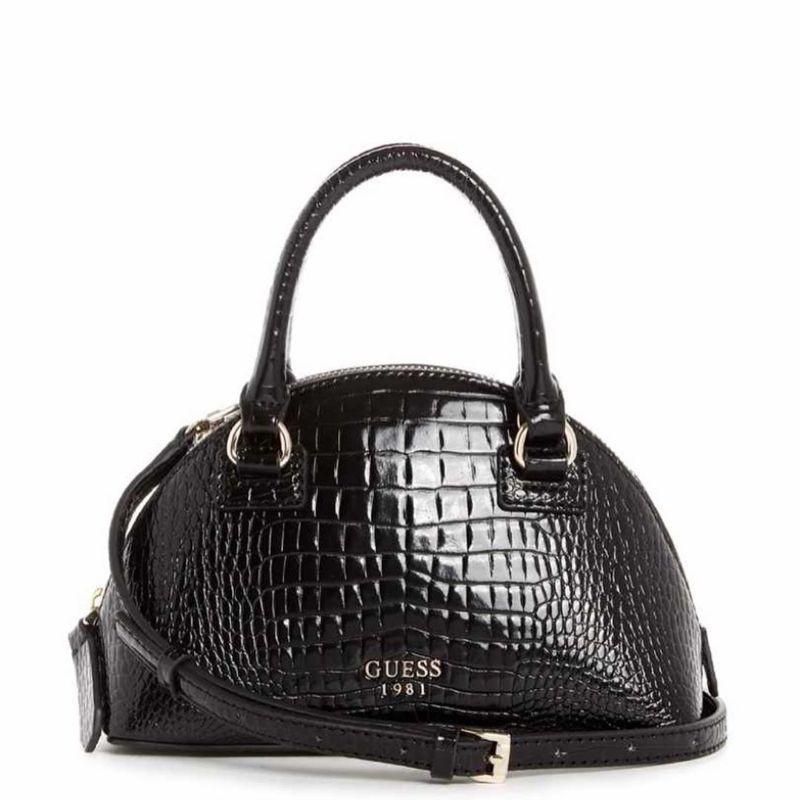 GUESS MINI CROCO