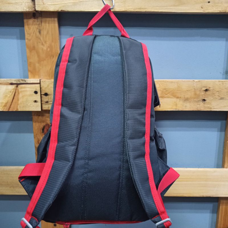 Tas Ransel Rei Mochila 10L ORIGINAL