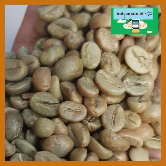 

Tytr7S6- Green Bean Kopi Robusta Temanggung Natural Proses 1Kg Re7Rti8-