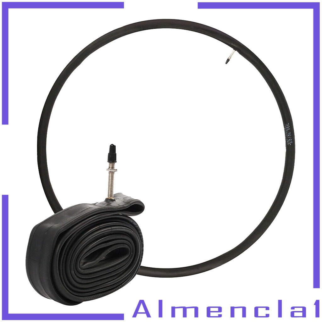 bicycle inner tube