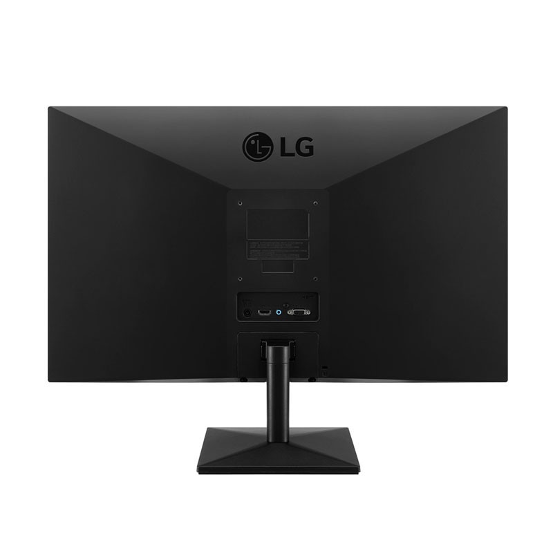 MONITOR LED LG 24MK430H 23.8 inch Full HD FreeSync IPS LED Monitor (HDMI &amp; VGA PorT)