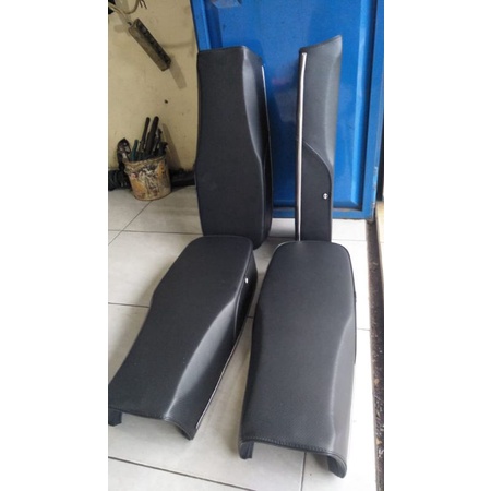 JOK CB MBTECH ANTI GEMBOS-JOK CB 100 BUSA BIRU ANTI GEMBOS-JOK CB MBTECH-JOK CB 125 BUSA BIRU ANTI G