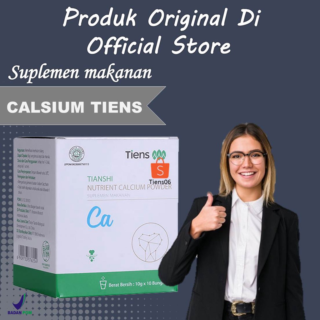 

SUSU KALSIUM PATAH TULANG KALSIUM OSTEOPOROSIS NUTRISI IBU HAMIL MENYUSUI SUSU PENINGGI BADAN NHCP