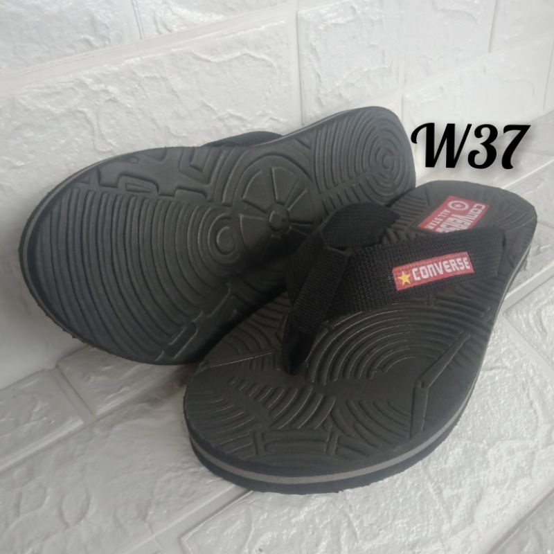 CTS Sandal Jepit Pria Dewasa Motip Wan37