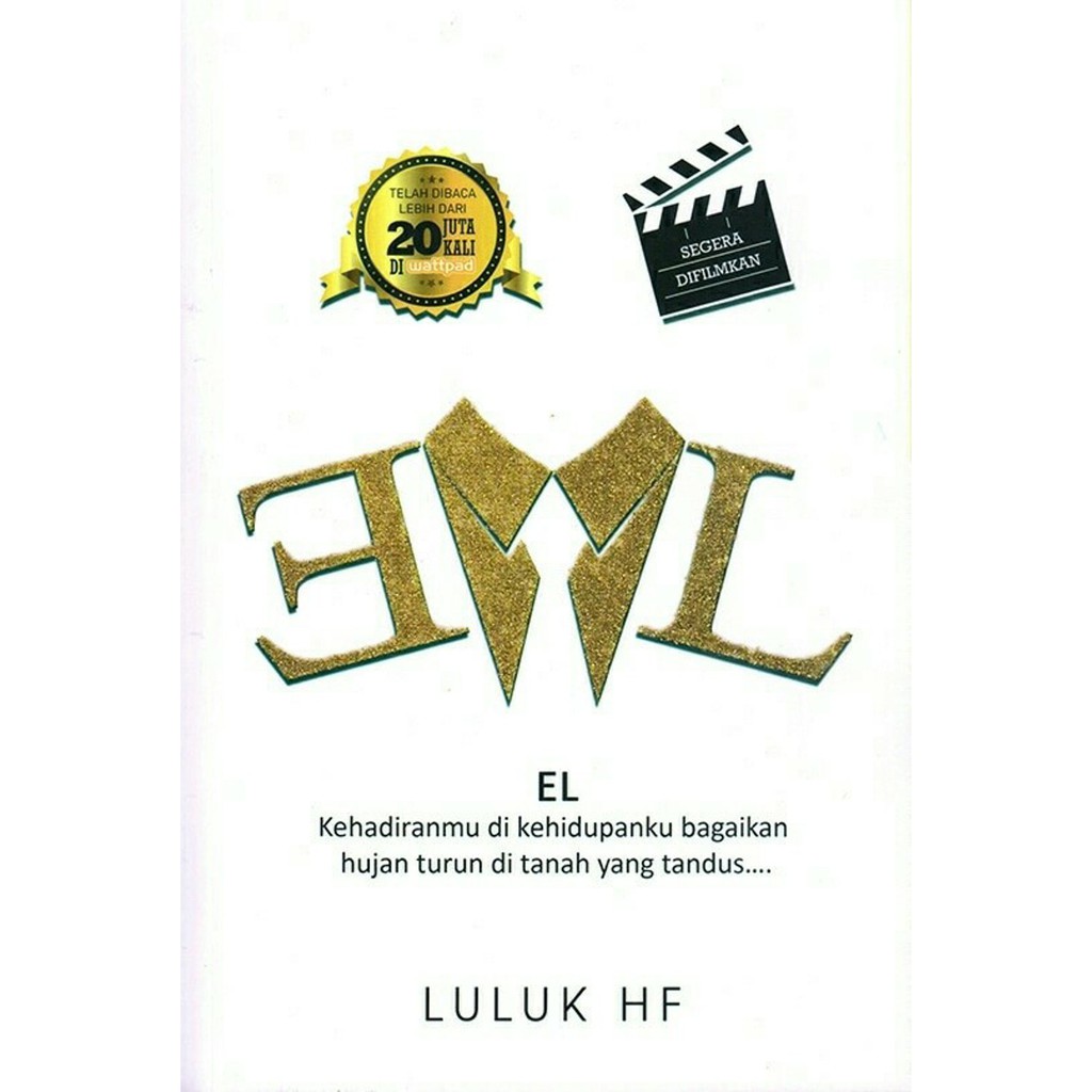 74 Best Stiker  Lucu  Tentang Hujan  Stikjemboy