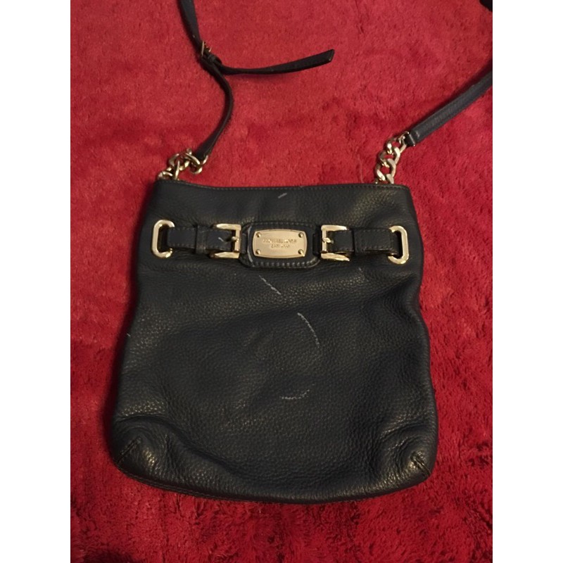 michael kors preloved