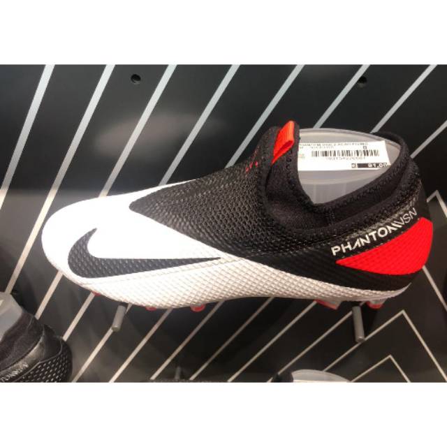 phantomVSN 2 academy fg