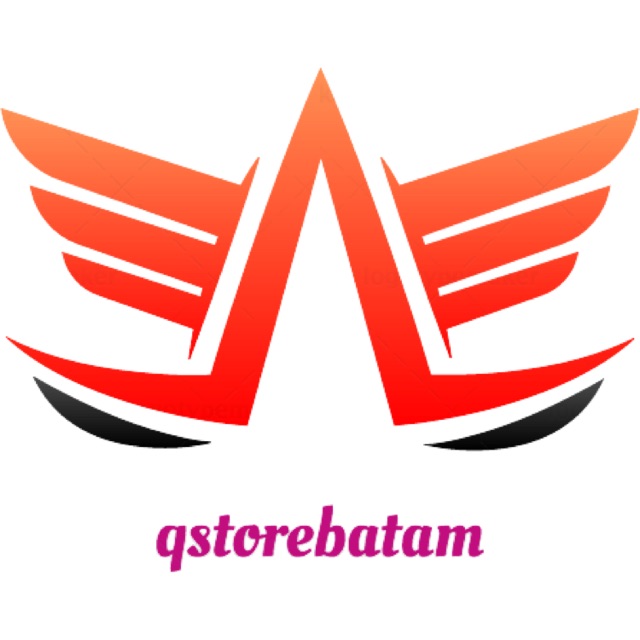qstorebatam