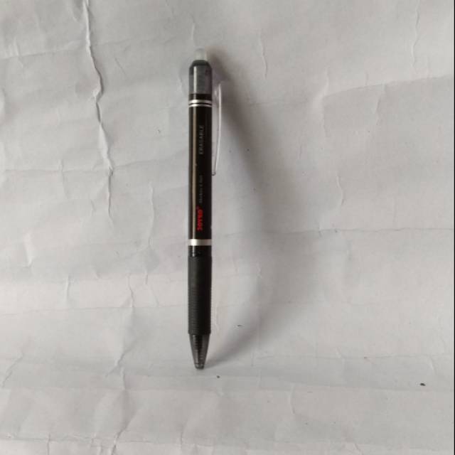 

PULPEN BISA DI HAPUS JOYCO SHOYCO GP 290