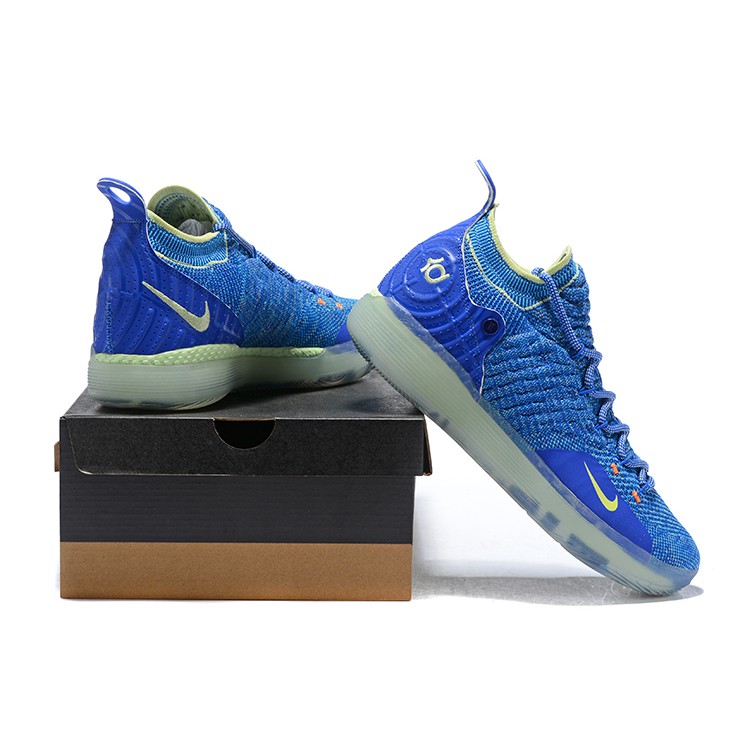 durant pink sneakers