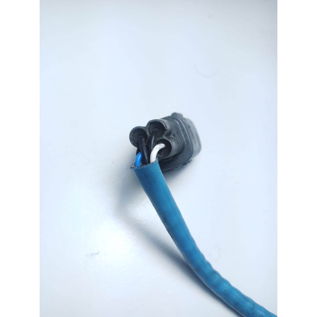 Sensor Oxygen Toyota Daihatsu Avanza Xenia Rush CO2 o2 Terios Copotan Original asli ori knalpot