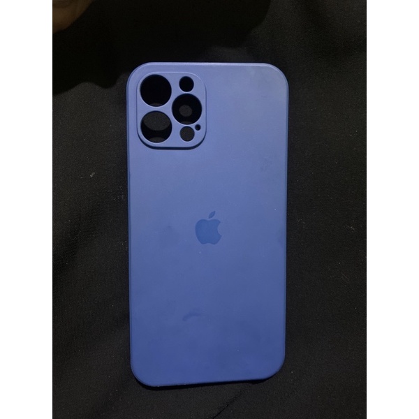 case iphone 12 pro max casing iphone 12 pro max