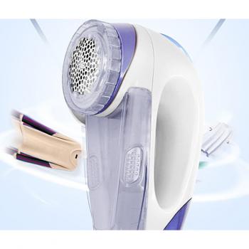 Pengcukur Serat Bulu Baju Cloth Lint Shaver Fuzz Trimmer / Cukur Serat Baju Pengcukur Bulu Pakaian / Pembersih Serat Halus Baju Pembersih Serat Bulu Pakaian / Alat Pembersih Baju Dari Bulu Alat Pembersih Baju Berbulu / Pengcukur Serat Bulu Baju Murah