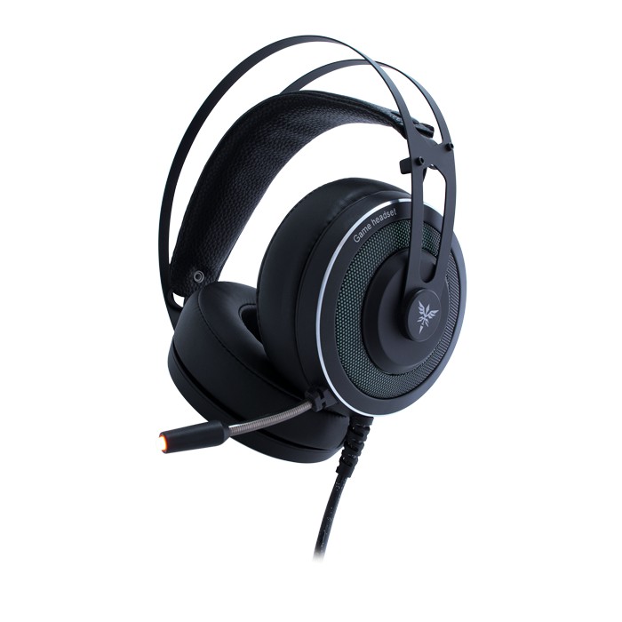 GAMING GAMING NYK NEMESIS HS-P15 SPARROW