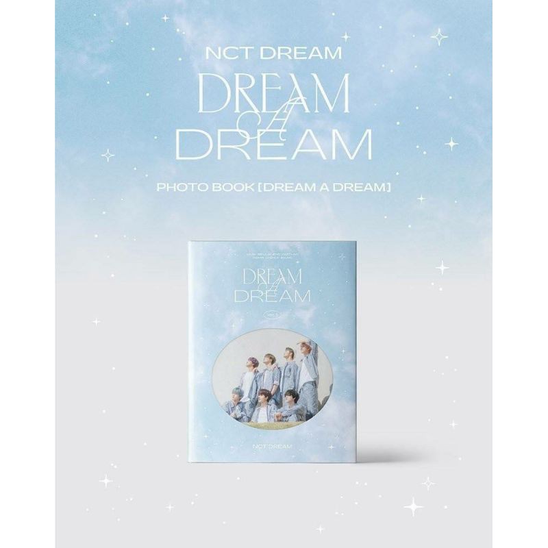 PB DREAM A DREAM