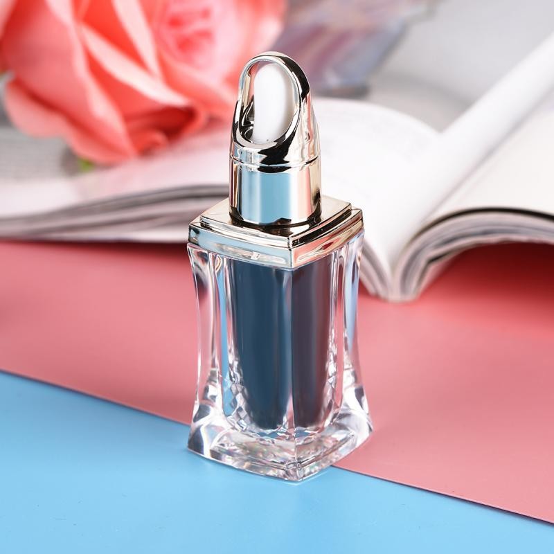 TKTX TINTA SULAM ALIS SULAM BIBIR 100 ORIGINAL LEBIH BAGUS DR BAHAN ORGANIC INK TATTOO MICROPIGMENT