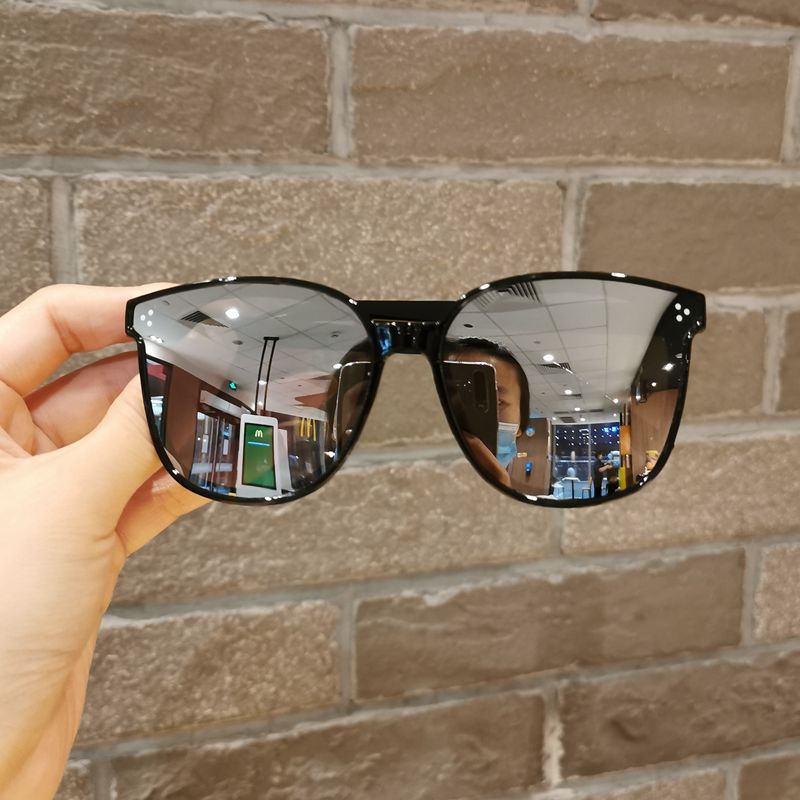 Kacamata Hitam Anak Perlindungan UV Polarized Kacamata Hitam Bayi