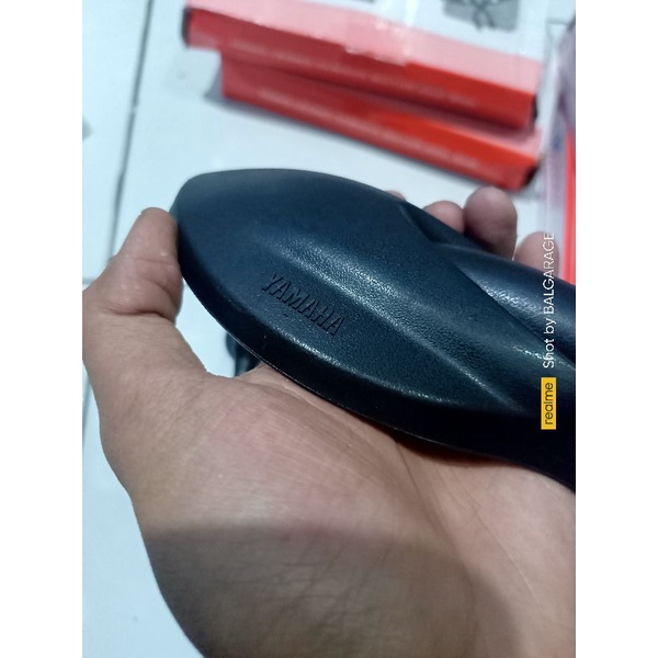 SPION X1 ORIGINAL/SPION YAMAHA/SPION MOTOR VARIASI