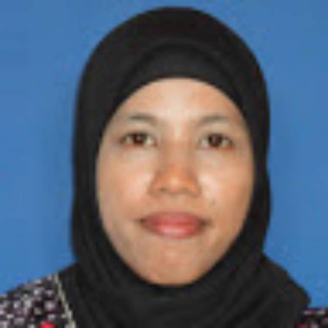 esunaryatiendang87