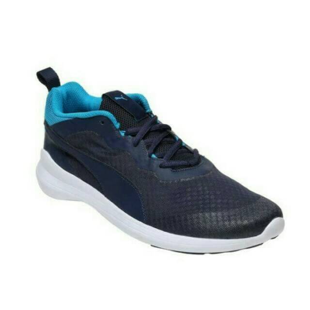 Puma Pacer Evo