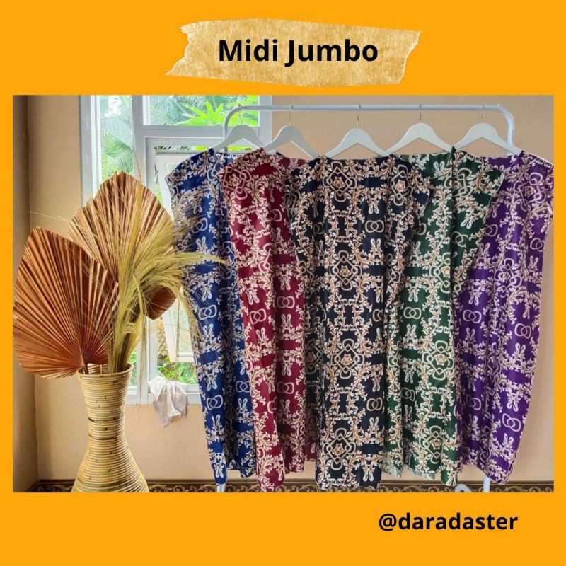 DASTER MIDI JUMBO RANDOM DASTER RAYON DASTER RAYON SOLO DASTER SOLO DASTER SULTAN