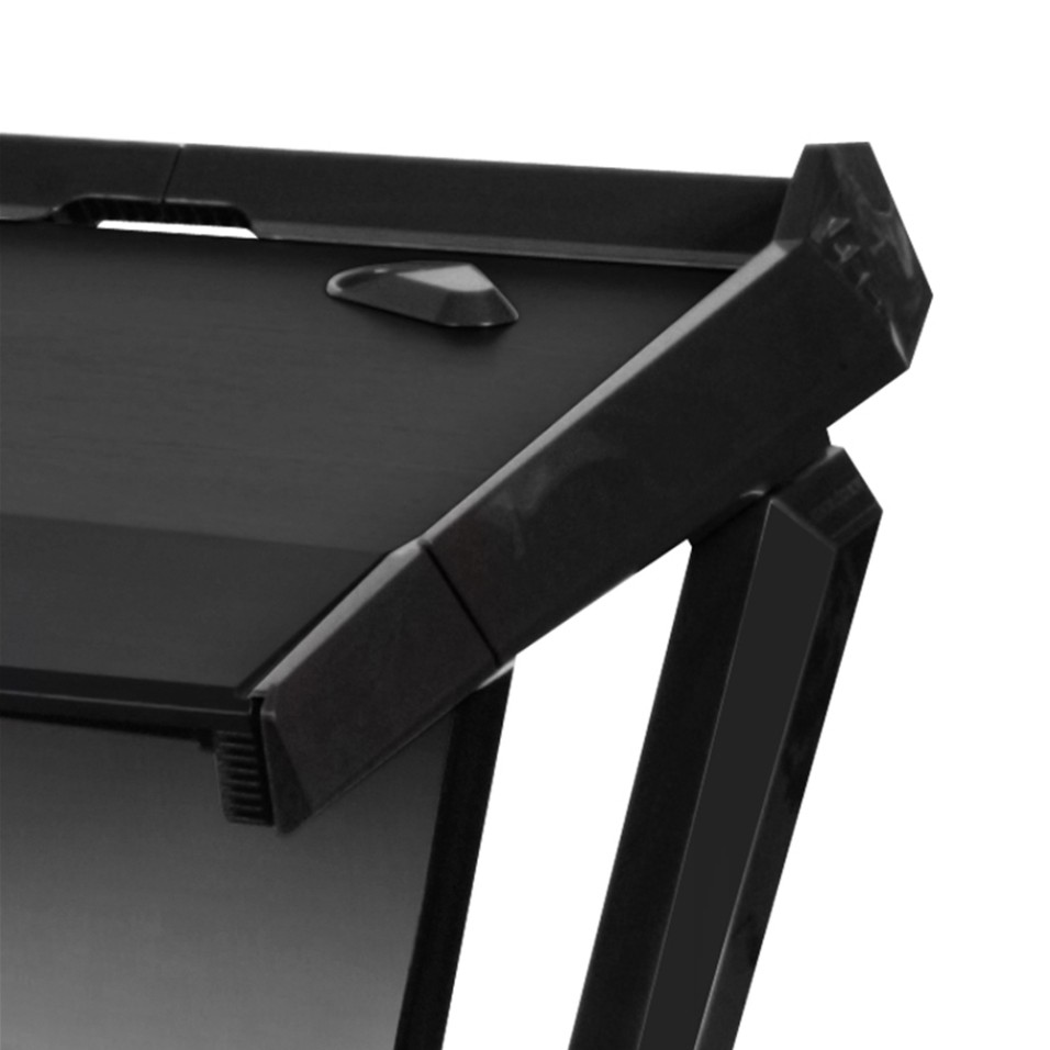 DXRacer Gaming Desk - GD/1000/PW1 GD/1000/N1 GD/1000/NW1