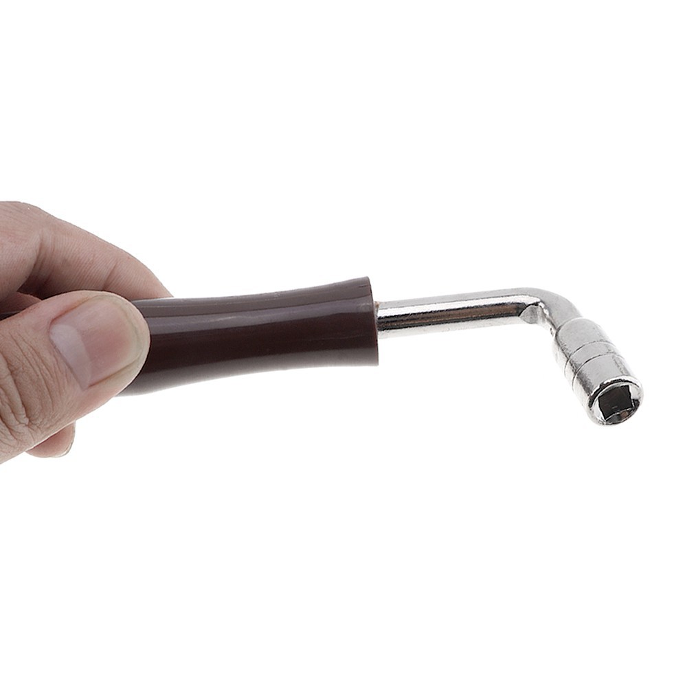 6pcs / set Palu Tuning Piano